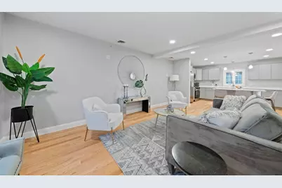 20 Simmonds Blvd. #20, Randolph, MA 02368 - Photo 3