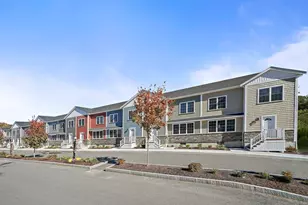 20 Simmonds Blvd, Randolph, MA 02368 - Photo 25