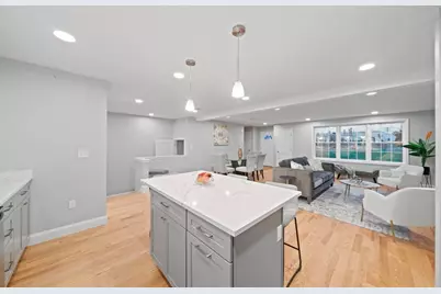 20 Simmonds Blvd. #20, Randolph, MA 02368 - Photo 5