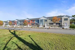 20 Simmonds Blvd, Randolph, MA 02368 - Photo 5