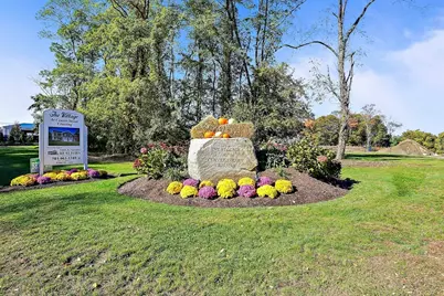 20 Simmonds Blvd. #20, Randolph, MA 02368 - Photo 29