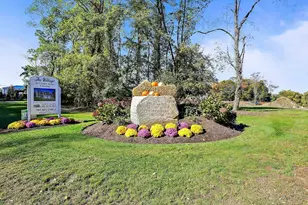 20 Simmonds Blvd, Randolph, MA 02368 - Photo 29