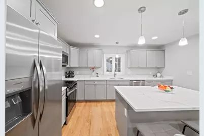 20 Simmonds Blvd. #20, Randolph, MA 02368 - Photo 7