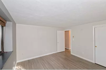 1325 Worcester Road #A2, Framingham, MA 01701 - Photo 9