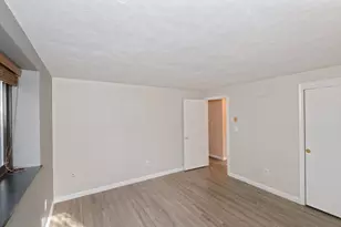 1325 Worcester Rd, Framingham, MA 01701 - Photo 9