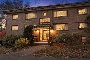 1325 Worcester Rd, Framingham, MA 01701 - Photo 19