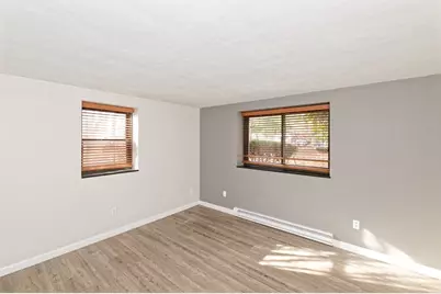 1325 Worcester Road #A2, Framingham, MA 01701 - Photo 13