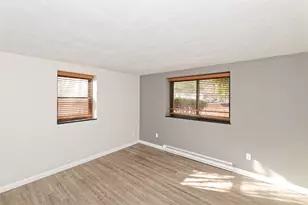 1325 Worcester Rd, Framingham, MA 01701 - Photo 13