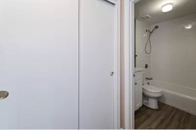 1325 Worcester Road #A2, Framingham, MA 01701 - Photo 15