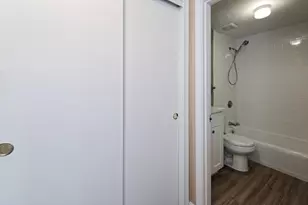 1325 Worcester Rd, Framingham, MA 01701 - Photo 15