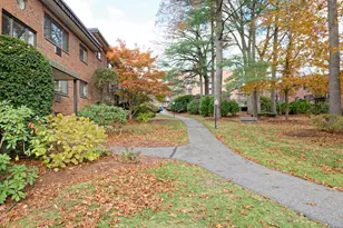 1325 Worcester Rd, Framingham, MA 01701 - Photo 17