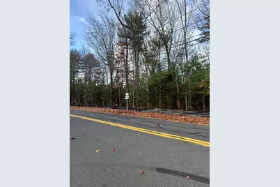 125 Pearl St, South Hadley, MA 01075 - Photo 3
