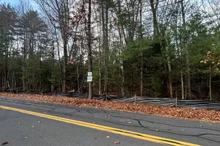 125 Pearl St, South Hadley, MA 01075 - Photo 3