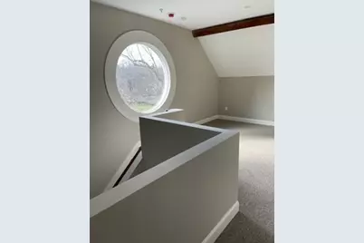 33 West Main Street #C, Groton, MA 01450 - Photo 19