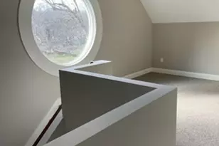 33 West Main Street, Groton, MA 01450 - Photo 19