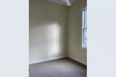 33 West Main Street #C, Groton, MA 01450 - Photo 9