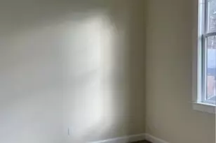 33 West Main Street, Groton, MA 01450 - Photo 9