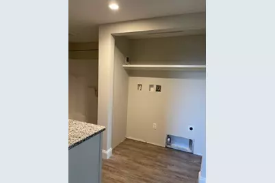 33 West Main Street #C, Groton, MA 01450 - Photo 13