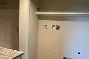 33 West Main Street, Groton, MA 01450 - Photo 13