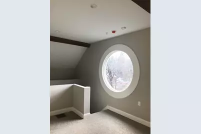 33 West Main Street #C, Groton, MA 01450 - Photo 21