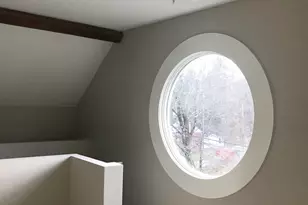 33 West Main Street, Groton, MA 01450 - Photo 21