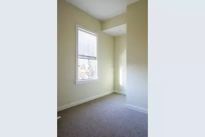 33 West Main Street #C, Groton, MA 01450 - Photo 17