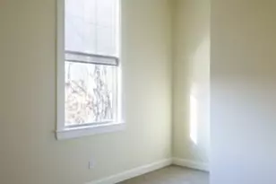 33 West Main Street, Groton, MA 01450 - Photo 17