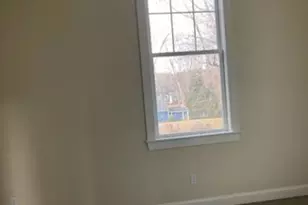 33 West Main Street, Groton, MA 01450 - Photo 11