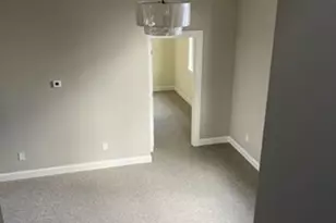 33 West Main Street, Groton, MA 01450 - Photo 5