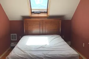 1034 N Main St, Randolph, MA 02368 - Photo 5