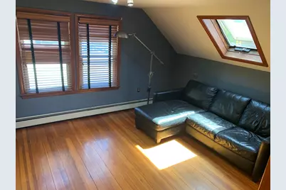 1034 North Main Street #2, Randolph, MA 02368 - Photo 3