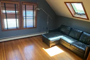 1034 N Main St, Randolph, MA 02368 - Photo 3