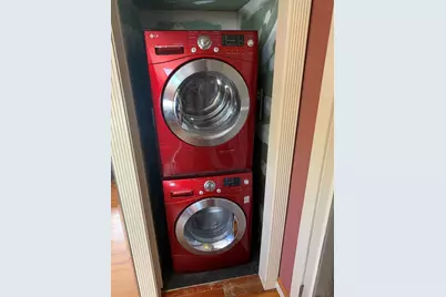 1034 North Main Street #2, Randolph, MA 02368 - Photo 7