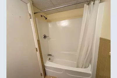 1691 Cambridge St #42, Cambridge, MA 02138 - Photo 11