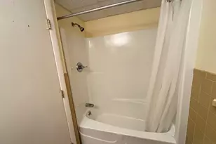 1691 Cambridge St, Cambridge, MA 02138 - Photo 11