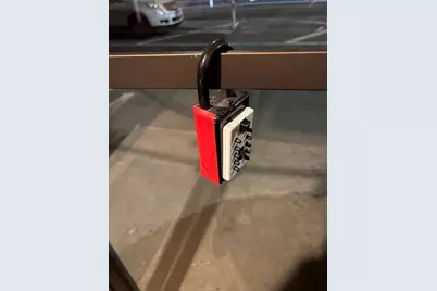 1691 Cambridge St #42, Cambridge, MA 02138 - Photo 15