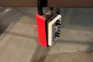 1691 Cambridge St, Cambridge, MA 02138 - Photo 15