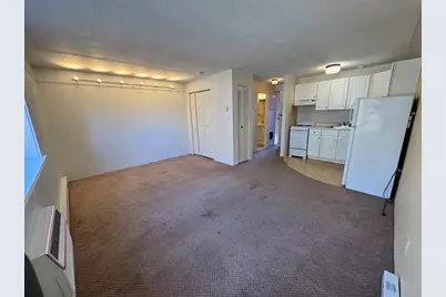 1691 Cambridge St #42, Cambridge, MA 02138 - Photo 7