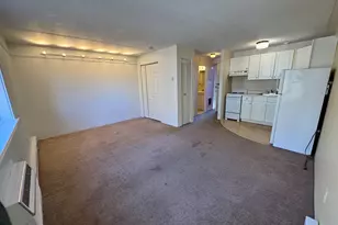 1691 Cambridge St, Cambridge, MA 02138 - Photo 7