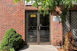 1691 Cambridge St, Cambridge, MA 02138 - Photo 5