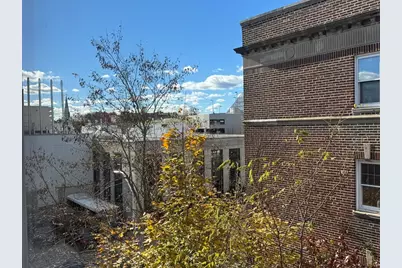 1691 Cambridge St #42, Cambridge, MA 02138 - Photo 9