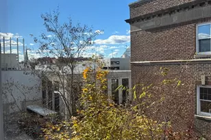 1691 Cambridge St, Cambridge, MA 02138 - Photo 9