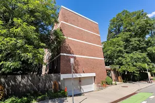 1691 Cambridge St, Cambridge, MA 02138 - Photo 3