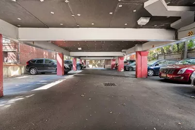 1691 Cambridge St #42, Cambridge, MA 02138 - Photo 13