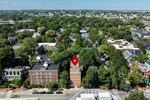 1691 Cambridge St, Cambridge, MA 02138 - Photo 17