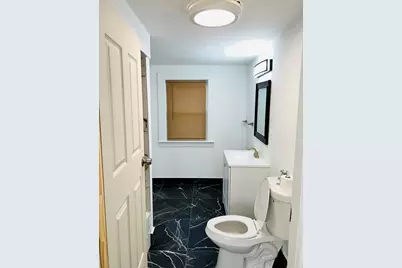 185 County Street #3, New Bedford, MA 02740 - Photo 1