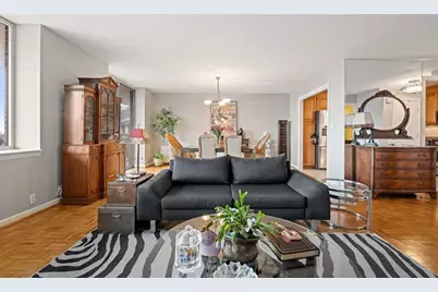 280 Boylston St #908, Newton, MA 02467 - Photo 23
