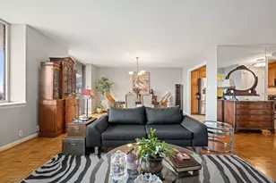 280 Boylston St, Newton, MA 02467 - Photo 23