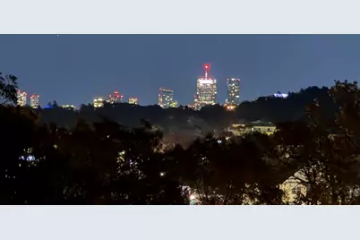 280 Boylston St #908, Newton, MA 02467 - Photo 3