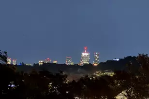 280 Boylston St, Newton, MA 02467 - Photo 3